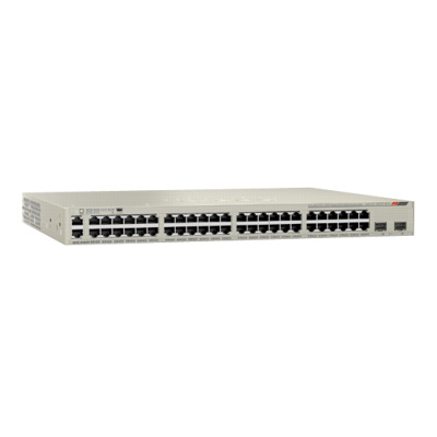 Cisco Catalyst 6800ia