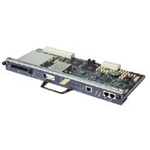 Cisco 7200 Input/Output Controller