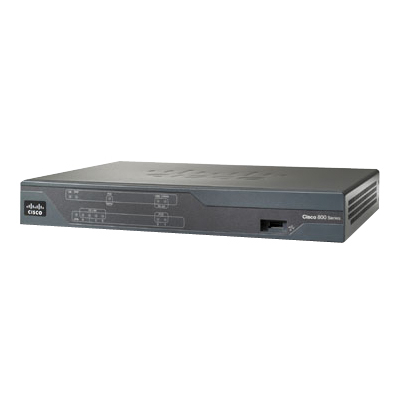 Cisco 881V