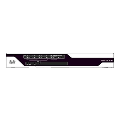 Cisco 891FW