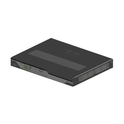 Cisco 892FSP