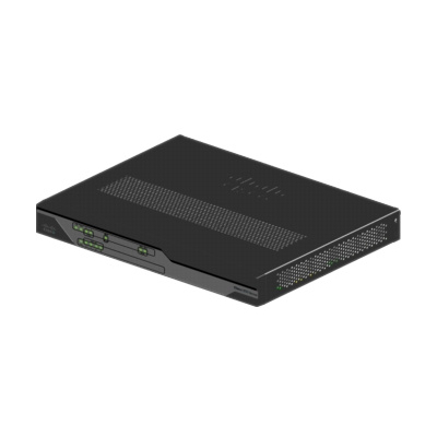 Cisco 898EA