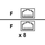 Cisco network adapter