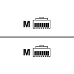 Cisco network cable