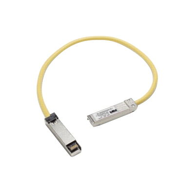 Cisco patch cable