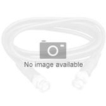 Cisco Visca Cable
