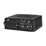 Cisco 1120