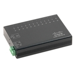CISCO PHYSICAL ACCESS INPUTMODULE EN