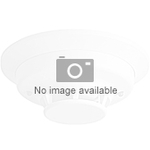 CISCO PHYSICAL ACCESS OUTPUTMODULE EN