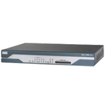 Cisco 1801