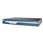 Cisco 1841 Security Bundle