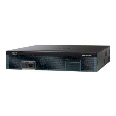 Cisco 2951