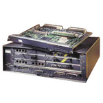 Cisco 7204 VXR