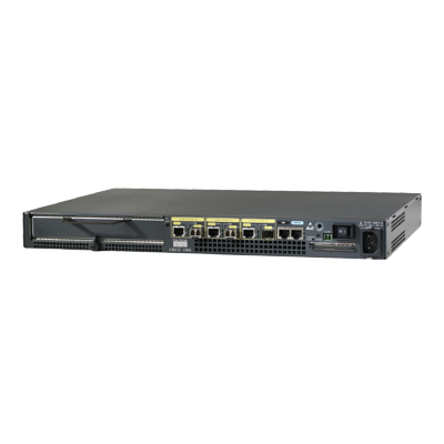 Cisco 7301