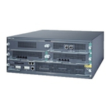Cisco 7304