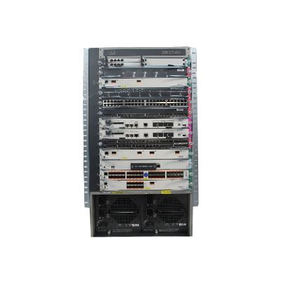 Cisco 7613-S