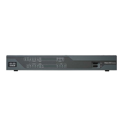 Cisco 891