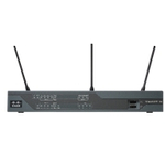Cisco 891W