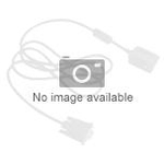 Cisco video / audio cable