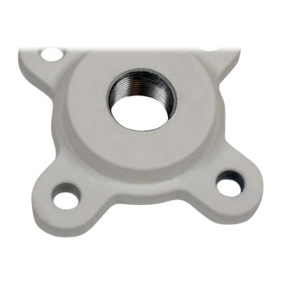 Cisco camera mounting bracket