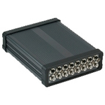 Cisco Video Surveillance 8-Port Encoder