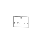 Cisco CLK-7600