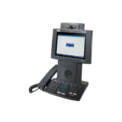 Cisco IP Phone 7985G PAL