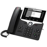 Cisco IP Phone 8811