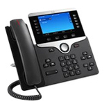Cisco IP Phone 8841