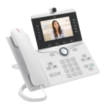 Cisco IP Phone 8845