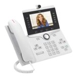 Cisco IP Phone 8865