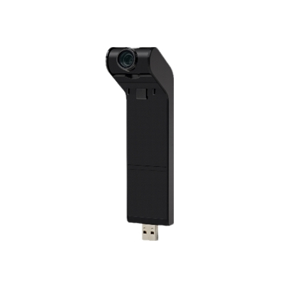 Cisco Unified Video Camera