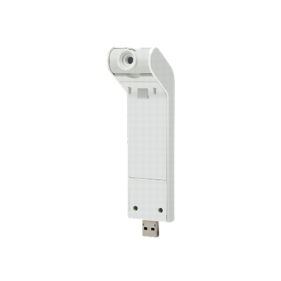 Cisco Unified Video Camera for the 9900 Series IP Phone