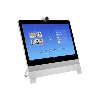 Cisco DX80