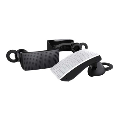 Cisco Jawbone ICON for Cisco Bluetooth Headset