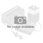 Cisco Unified Wireless IP Phone 7925G Power Supply