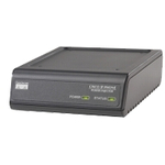 Cisco Unified IP Phone Power Injector