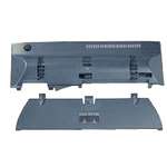 Cisco network device stand kit