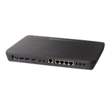 Cisco Edge 300 Series