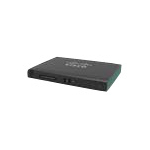 Cisco Edge 340
