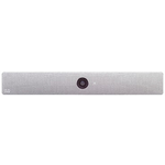 Cisco Spark Room Kit