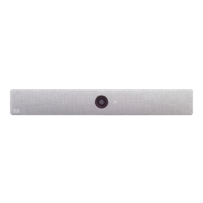 Cisco Spark Room Kit