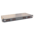 Cisco Expansion panel
