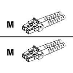 Cisco network cable