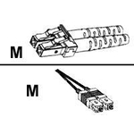 Cisco network cable