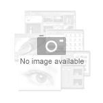 Cisco TelePresence Management Suite