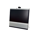 Cisco TelePresence System EX90