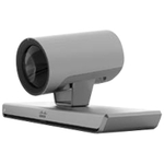 Cisco TelePresence Precision 60