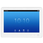 Cisco TelePresence Touch