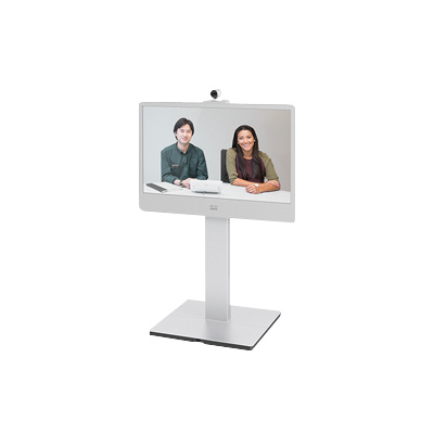 Cisco TelePresence Floor Stand Option